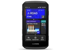 Garmin Edge 1060