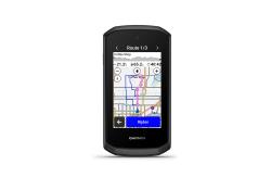 Garmin Edge Explore 3