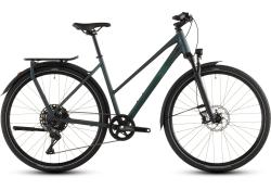 Cube Kathmandu SLT