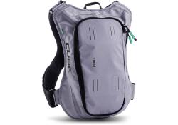 Cube Backpack Pure 4
