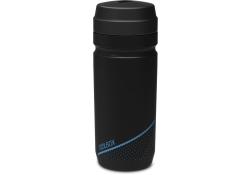 Cube Tool Bottle