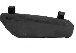 Acid Frame Bag Pack Pro