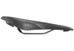 fizik arione celeste