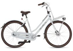 Gazelle Miss Grace 7V 2017