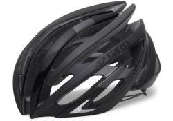 Giro Aeon Racefiets Helm kopen? Mantel