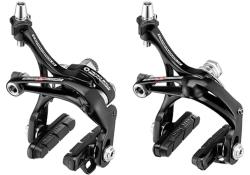 Buy Campagnolo Super Record Brakes Rim Brakes | Mantel
