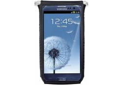 Topeak Smartphone DryBag