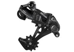 SRAM GX1 11-speed