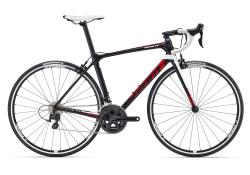 Giant TCR Advanced 2