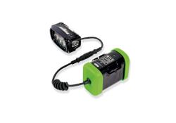 Hope R8 LED Fietslamp kopen? - Mantel