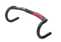 3T Aerotundo Team Road Bike Handlebar - Mantel