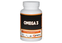 QWIN Omega 3