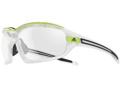Evil Eye Pro Vario Cycling Glasses -