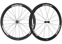 Edco AeroSport Umbrial 45CTR