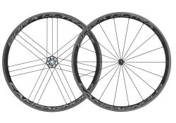 Campagnolo Bora Ultra 35 Tubular