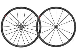 Fulcrum Racing Zero Carbon