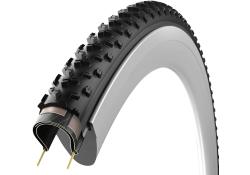 Vittoria Terreno Wet