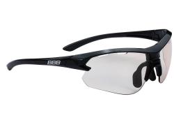 BBB Cycling Impulse S PH