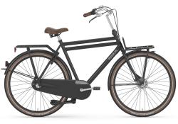 kinderfahrrad disney cars 12-Zoll-Kinderfahrrad Größe:M Medium Genius 920 Scott 930 Mason Tee