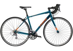 Trek Lexa 2 GN