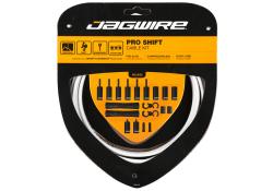 Jagwire 2x Pro Shift