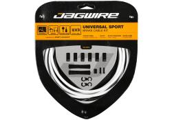 Jagwire Universal Sport Brake