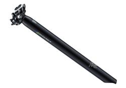 Ritchey WCS 1-Bolt Blatte