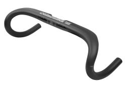 Deda Superzero Carbon