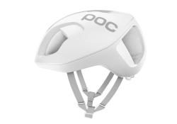POC Ventral SPIN