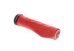 Ergon GA3