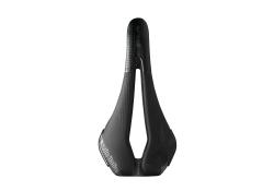 Selle Italia X-LR Kit Carbonio Super Flow