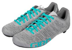 Giro Empire W E70 Knit