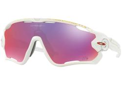 Oakley Jawbreaker Prizm TdF
