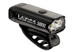 Lezyne Micro Drive 500 XL