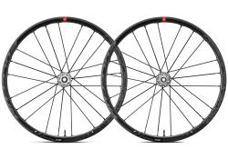 Fulcrum Racing Zero DB