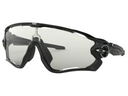 Voorwaarden automaat verdediging Fietsbril op sterkte - Fietsbrillen geschikt voor brildragers [Koopgids]