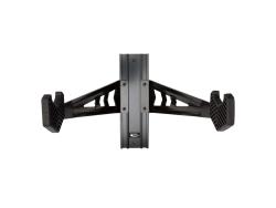 Feedback Sports Velo Wall Rack