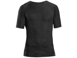 GripGrab Merino Blend SS