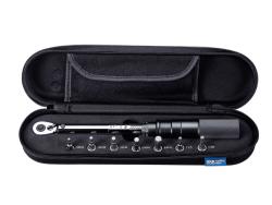 BBB Cycling Torqueset Deluxe BTL-173