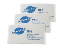 Park Tool TB-2