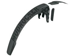 SKS Mudrocker Rear