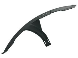 SKS Mudrocker Front
