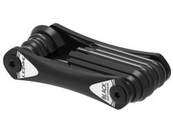 Lezyne RAP II 12