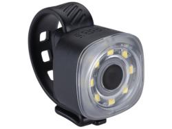 BBB Cycling Spirit BLS-225