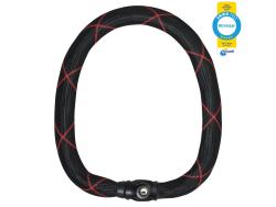 Abus IVY Chain 9210 ART3