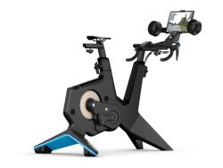Tacx Neo Bike Plus
