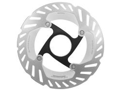 Shimano RT-CL800