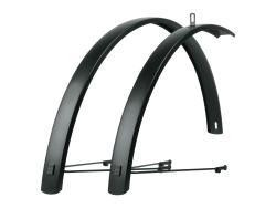 SKS EDGE AL set