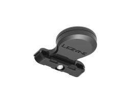 Lezyne Matrix Saddle Tagger