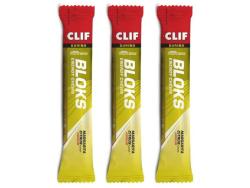 Clif Bloks Energy Chews